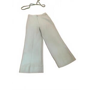 Women's Wide Leg Pants